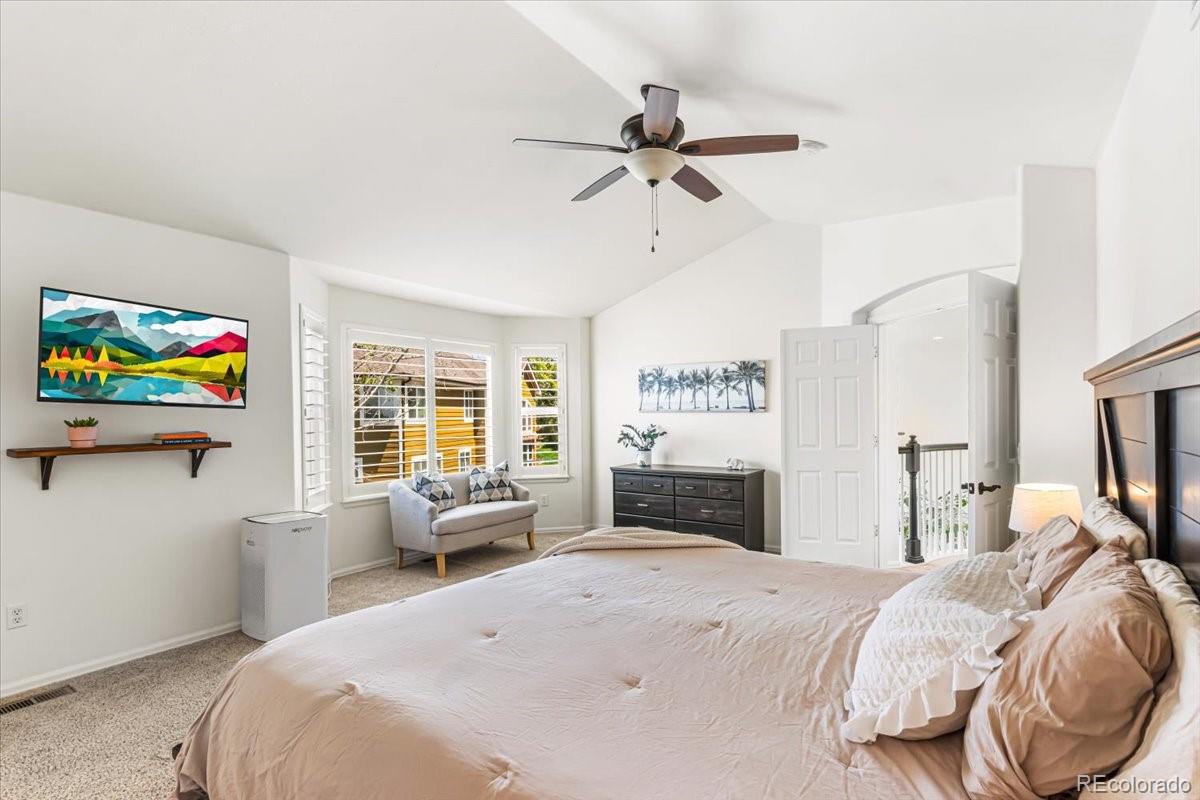 MLS Image #19 for 22045 e hoover drive,aurora, Colorado