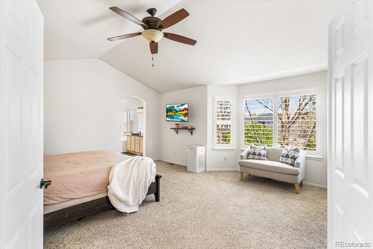 MLS Image #20 for 22045 e hoover drive,aurora, Colorado