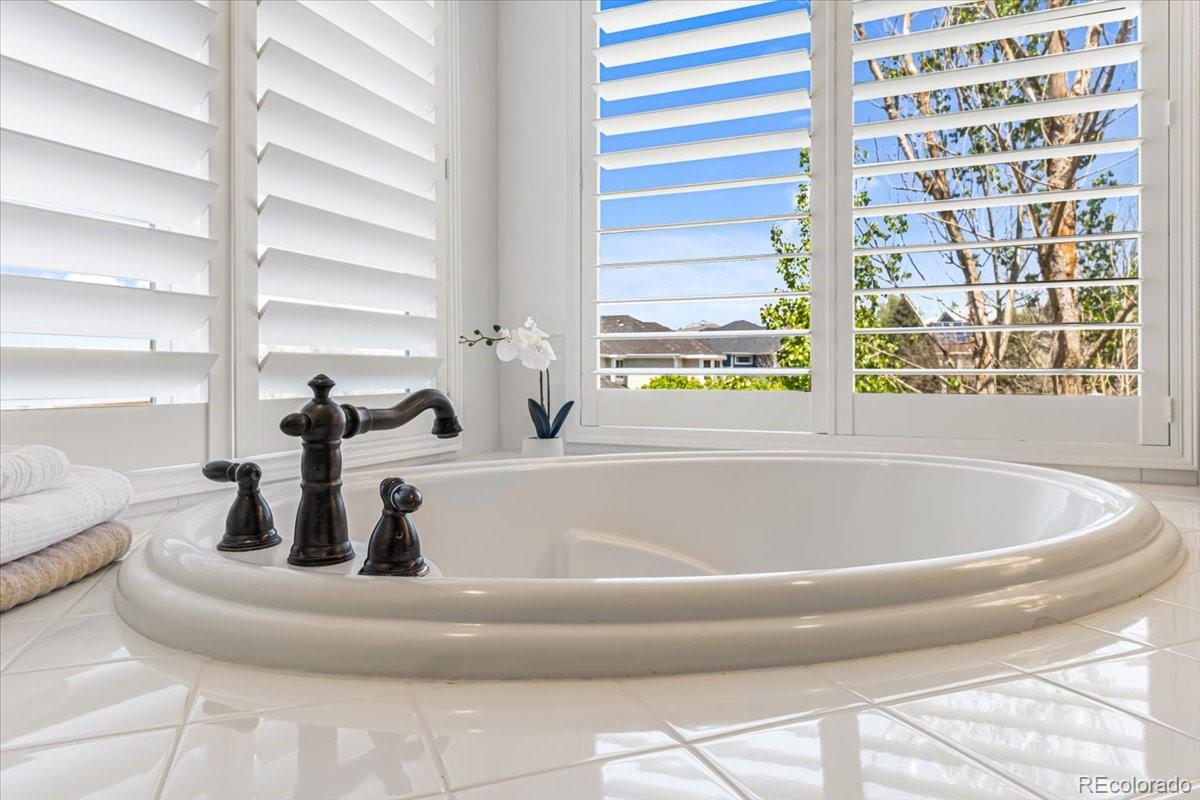 MLS Image #21 for 22045 e hoover drive,aurora, Colorado