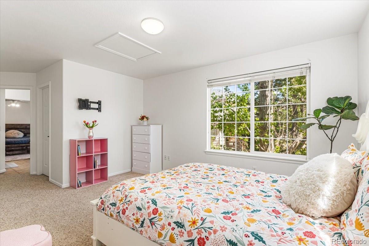 MLS Image #23 for 22045 e hoover drive,aurora, Colorado