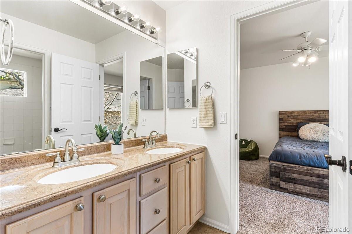 MLS Image #24 for 22045 e hoover drive,aurora, Colorado