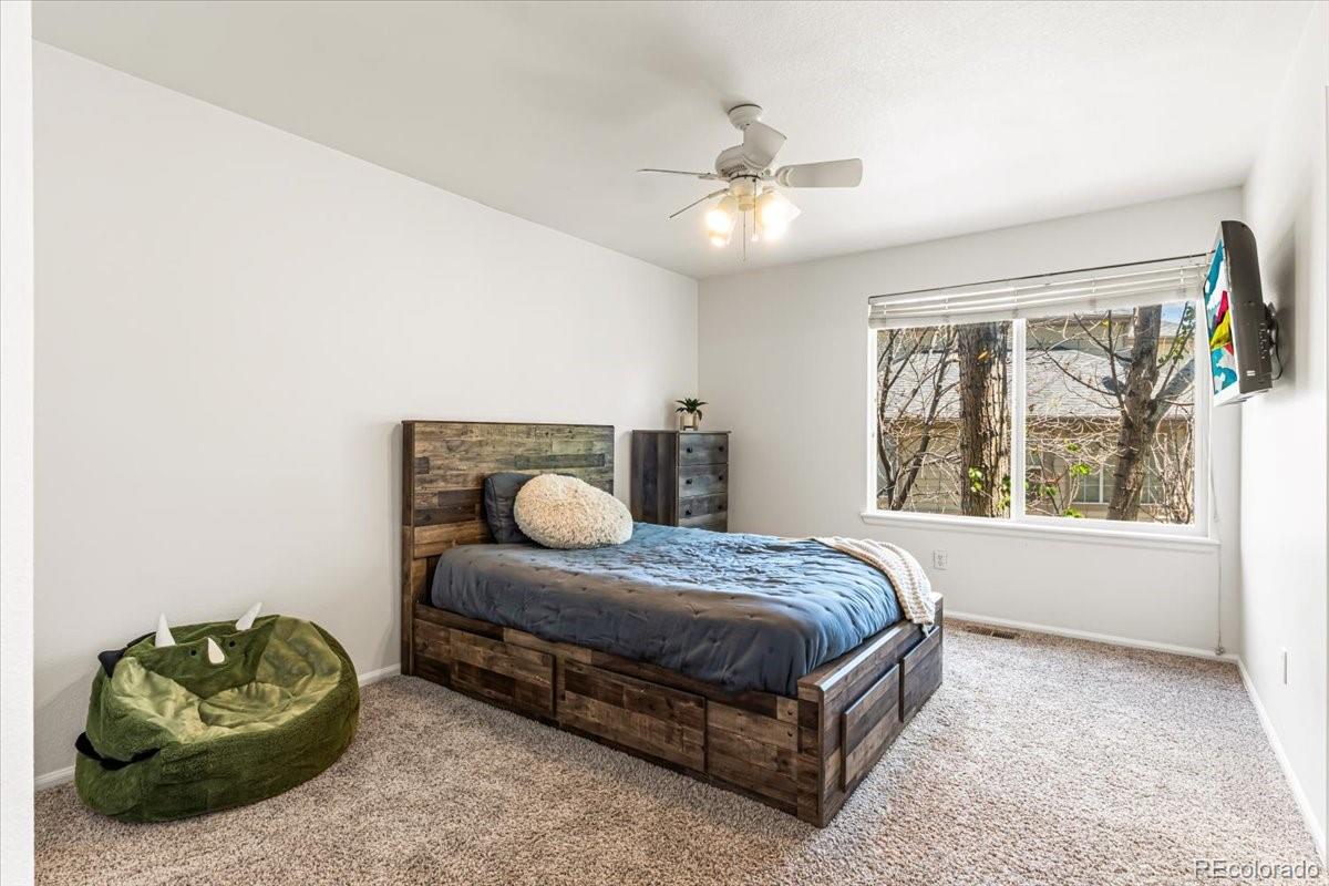 MLS Image #25 for 22045 e hoover drive,aurora, Colorado