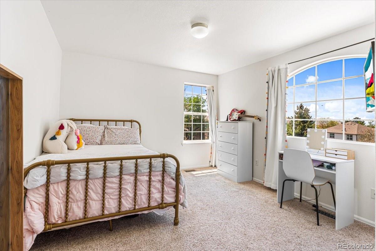 MLS Image #26 for 22045 e hoover drive,aurora, Colorado