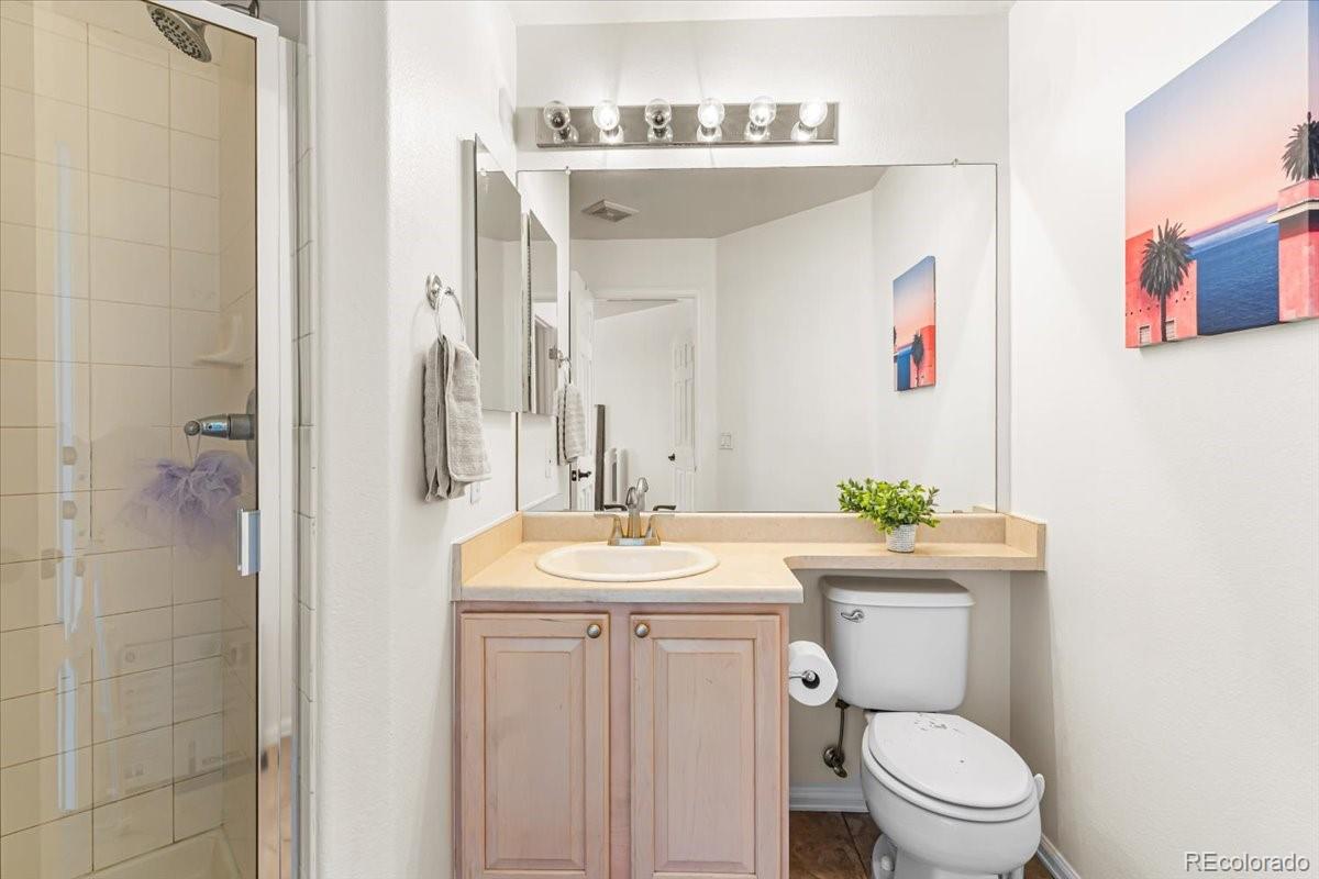 MLS Image #27 for 22045 e hoover drive,aurora, Colorado