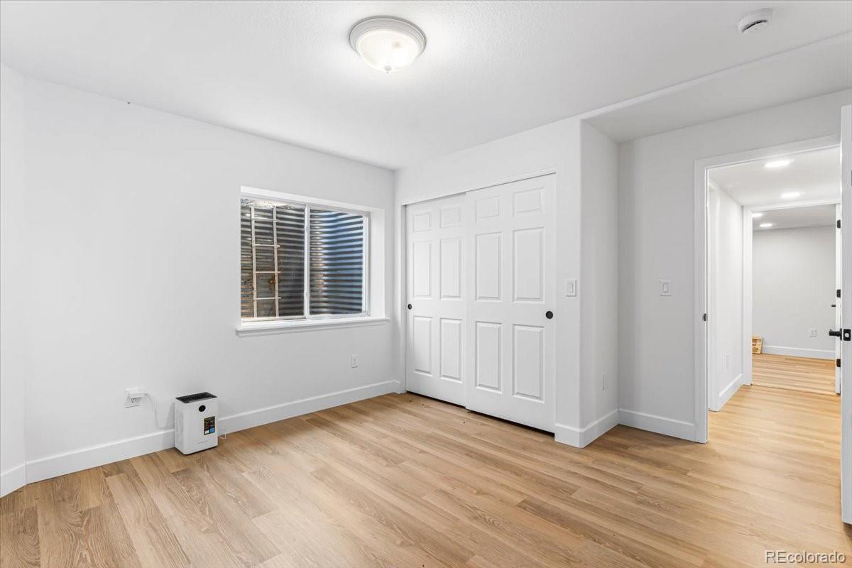 MLS Image #29 for 22045 e hoover drive,aurora, Colorado