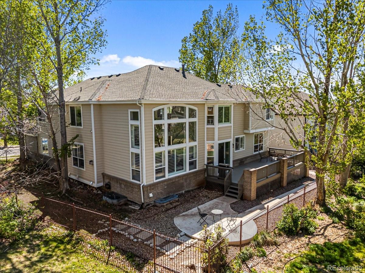 MLS Image #34 for 22045 e hoover drive,aurora, Colorado