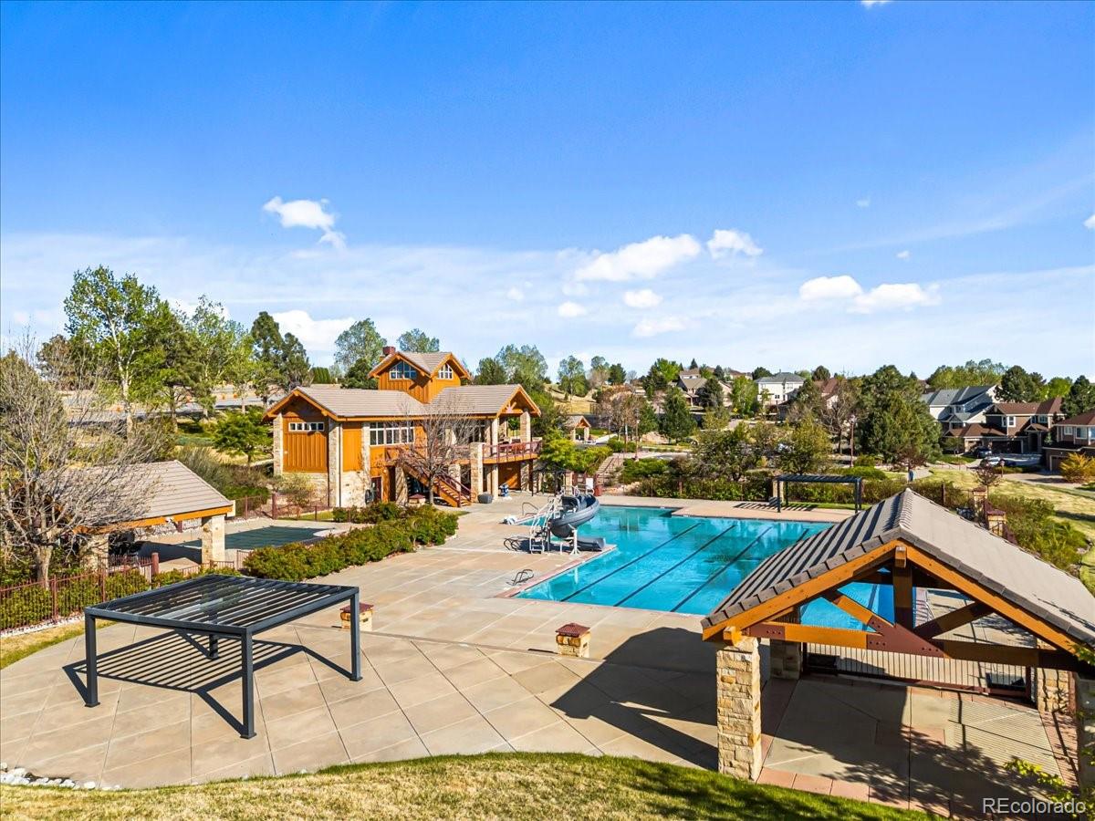 MLS Image #36 for 22045 e hoover drive,aurora, Colorado