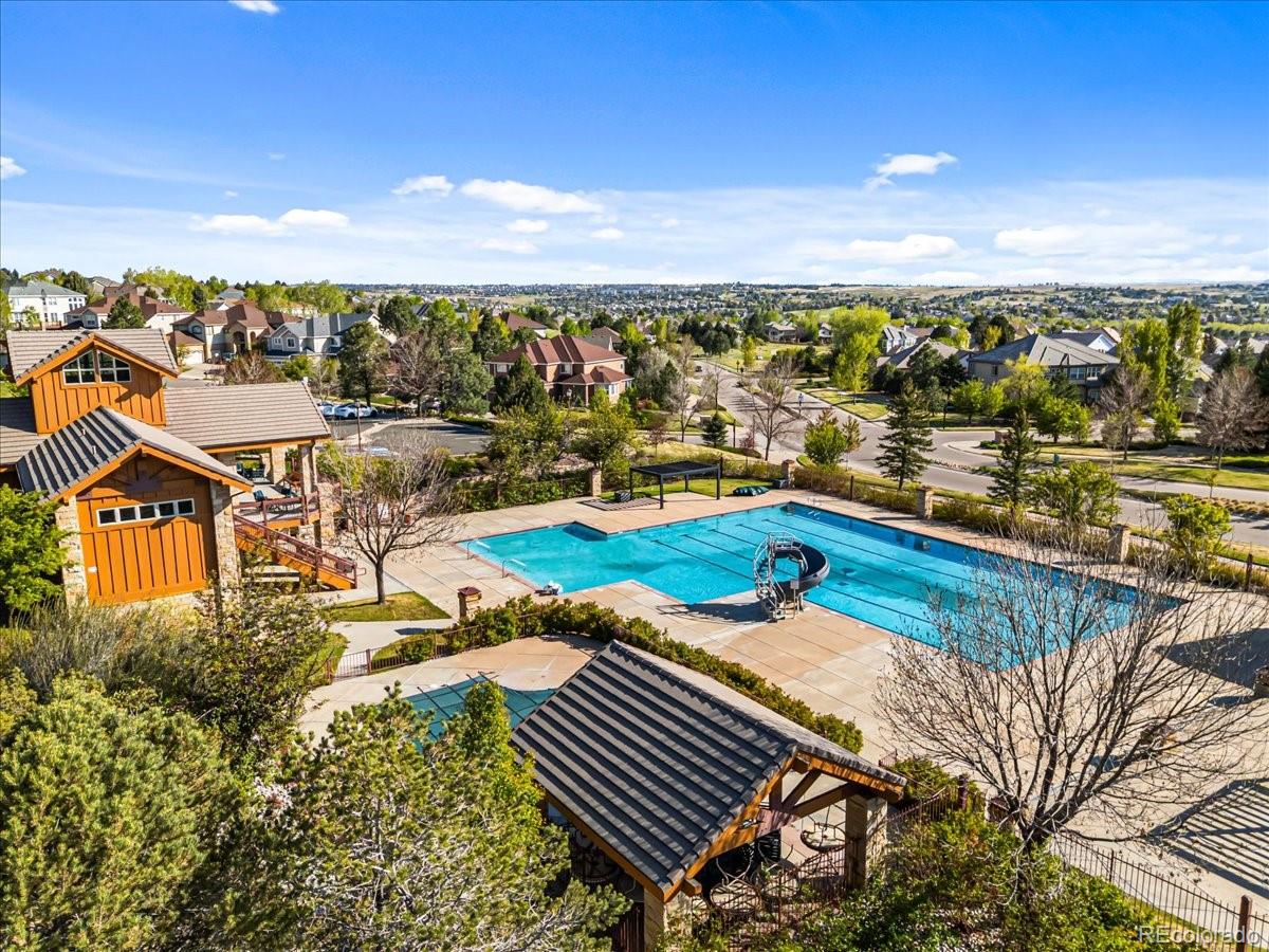 MLS Image #38 for 22045 e hoover drive,aurora, Colorado