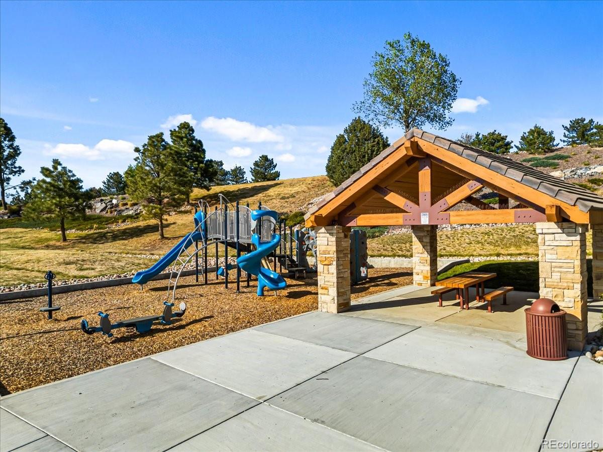 MLS Image #39 for 22045 e hoover drive,aurora, Colorado
