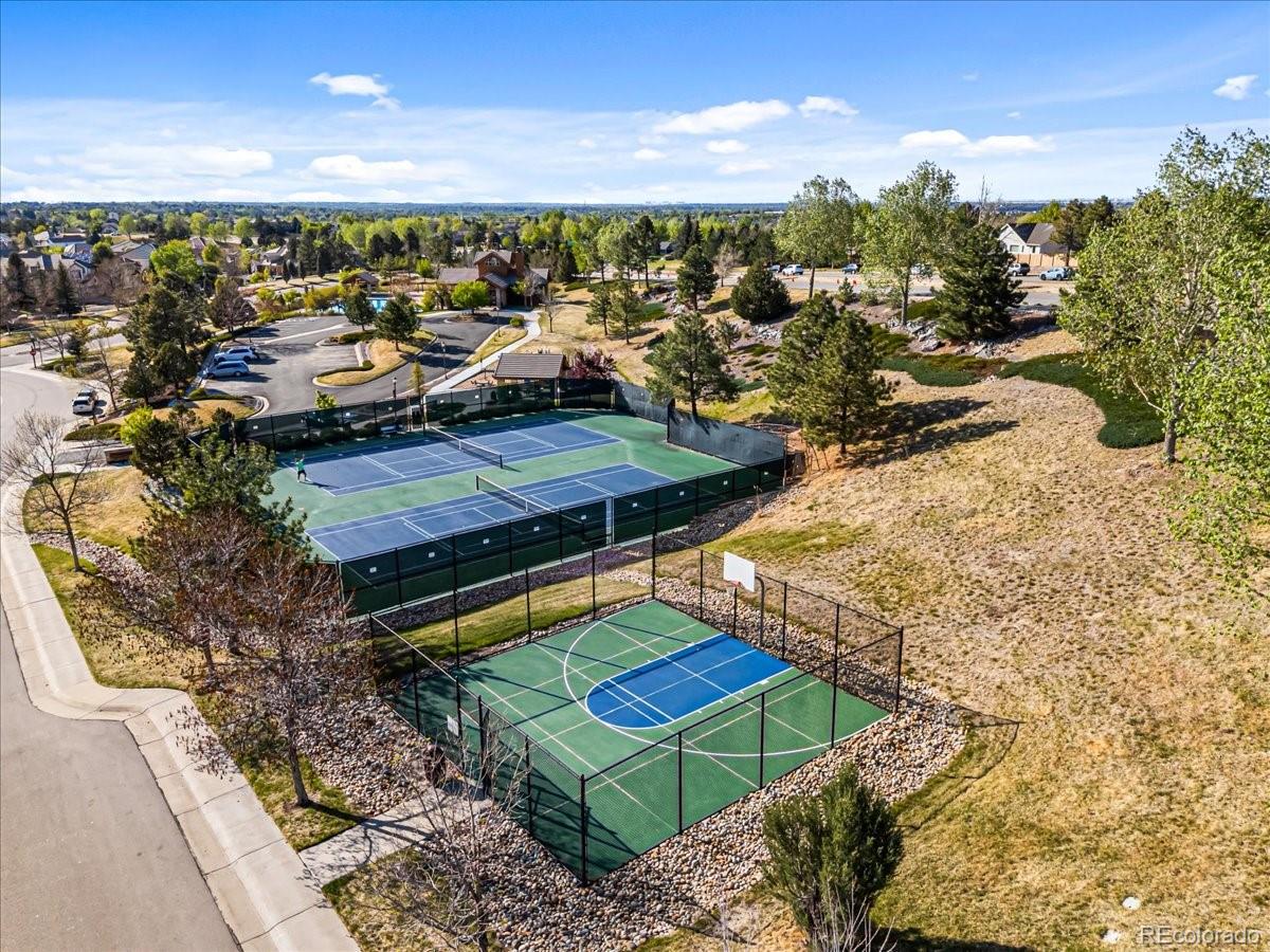 MLS Image #40 for 22045 e hoover drive,aurora, Colorado