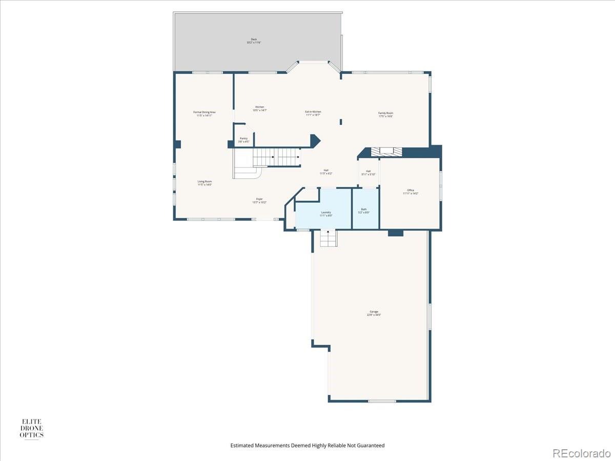 MLS Image #46 for 22045 e hoover drive,aurora, Colorado