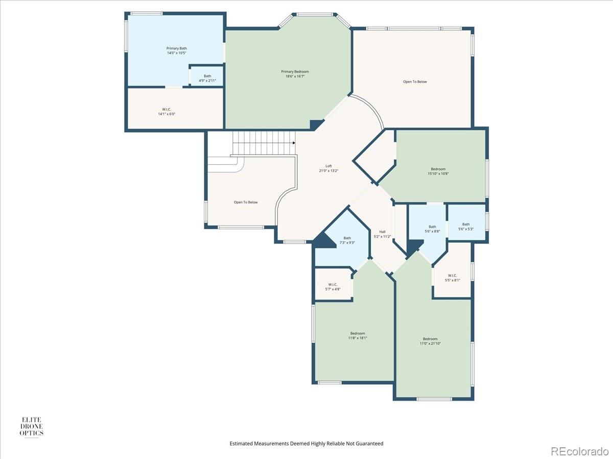 MLS Image #47 for 22045 e hoover drive,aurora, Colorado
