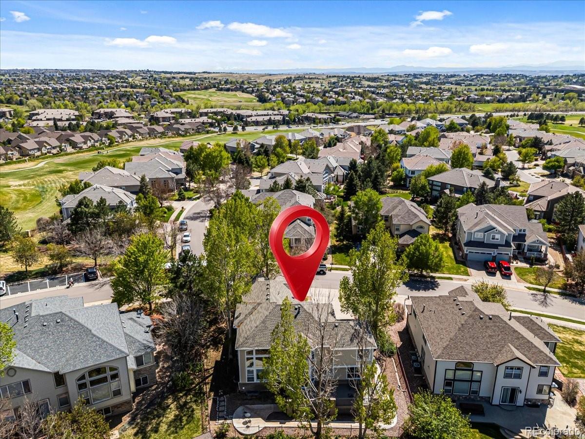 MLS Image #7 for 22045 e hoover drive,aurora, Colorado