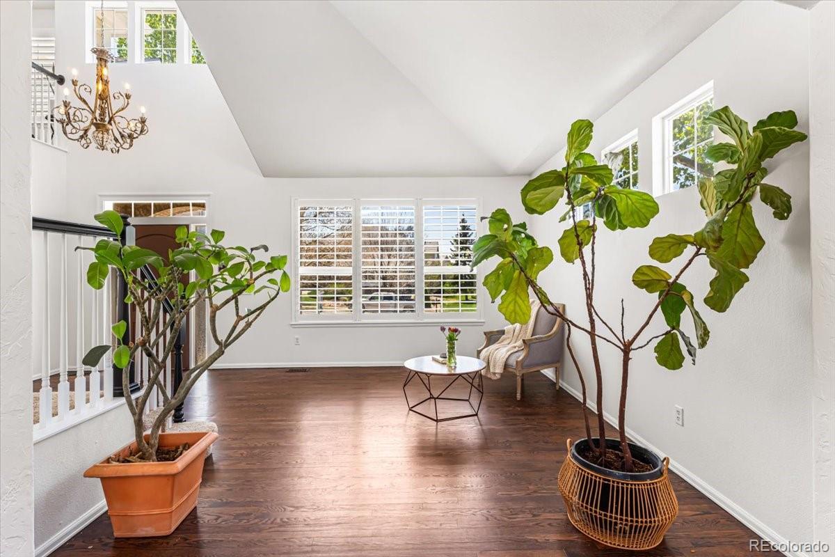 MLS Image #8 for 22045 e hoover drive,aurora, Colorado