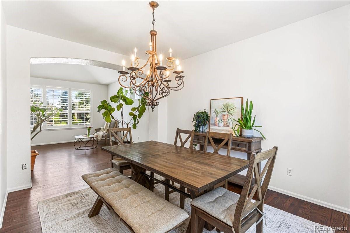 MLS Image #9 for 22045 e hoover drive,aurora, Colorado