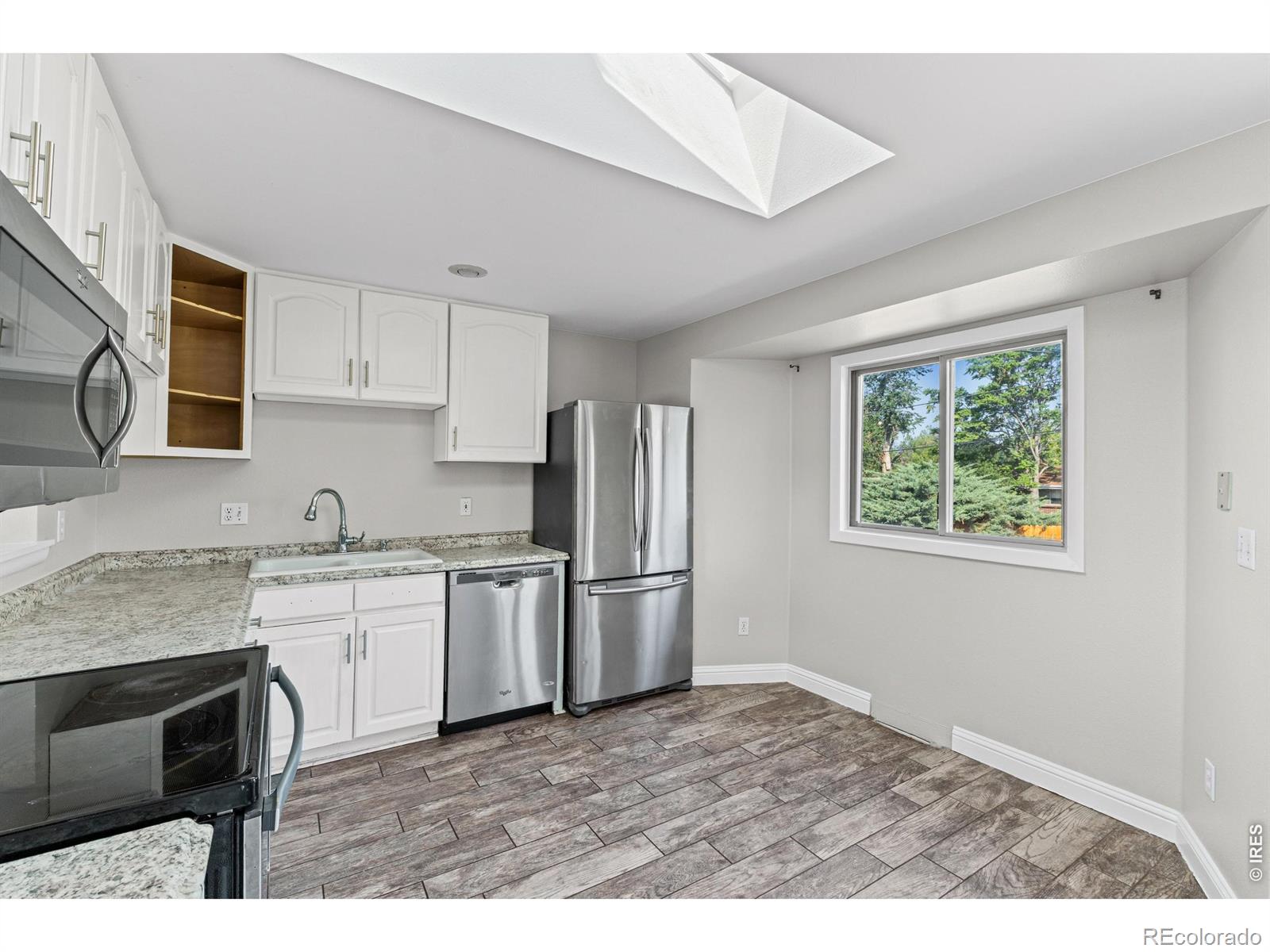 MLS Image #10 for 8177  ames way,arvada, Colorado
