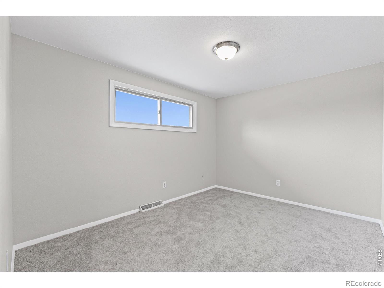 MLS Image #11 for 8177  ames way,arvada, Colorado