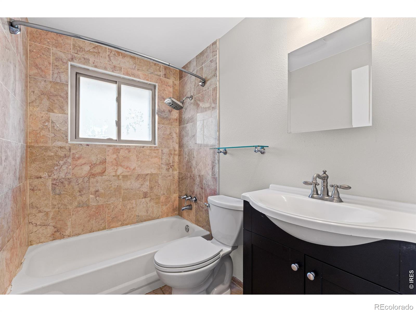 MLS Image #12 for 8177  ames way,arvada, Colorado