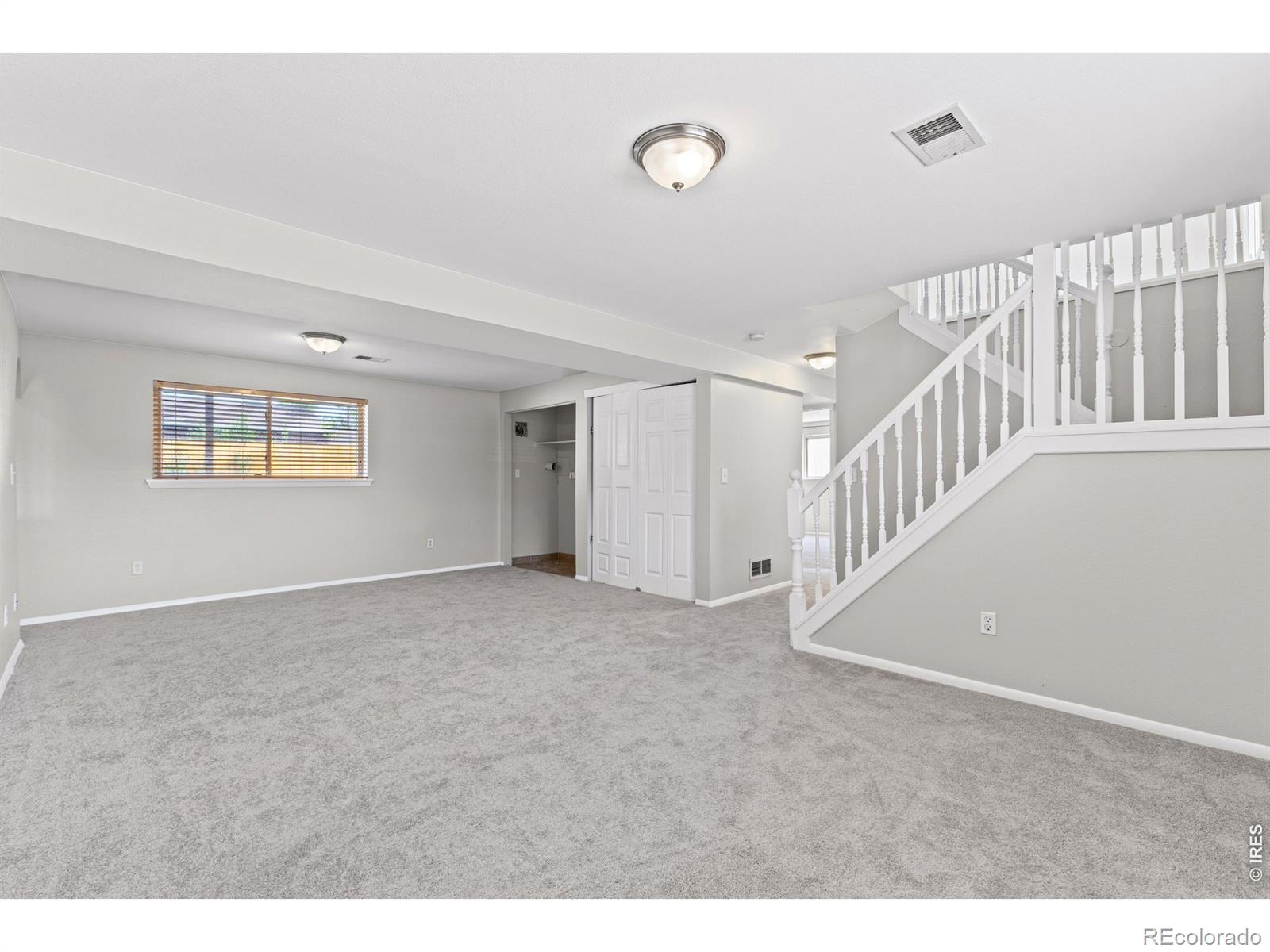 MLS Image #13 for 8177  ames way,arvada, Colorado