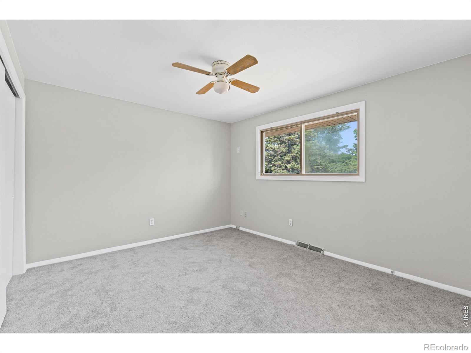 MLS Image #14 for 8177  ames way,arvada, Colorado