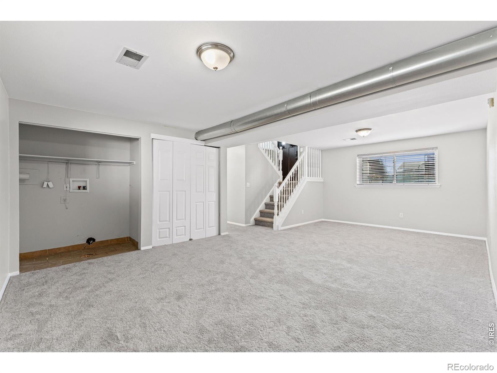 MLS Image #15 for 8177  ames way,arvada, Colorado