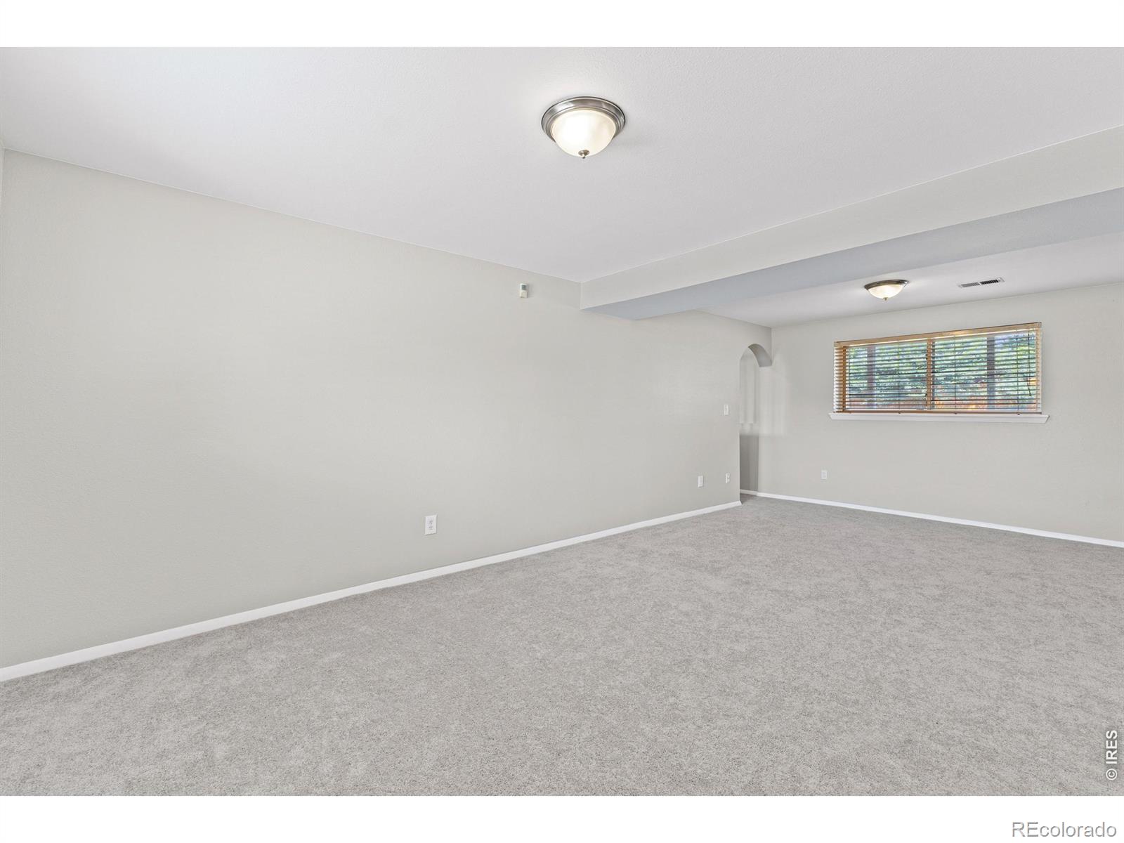 MLS Image #16 for 8177  ames way,arvada, Colorado