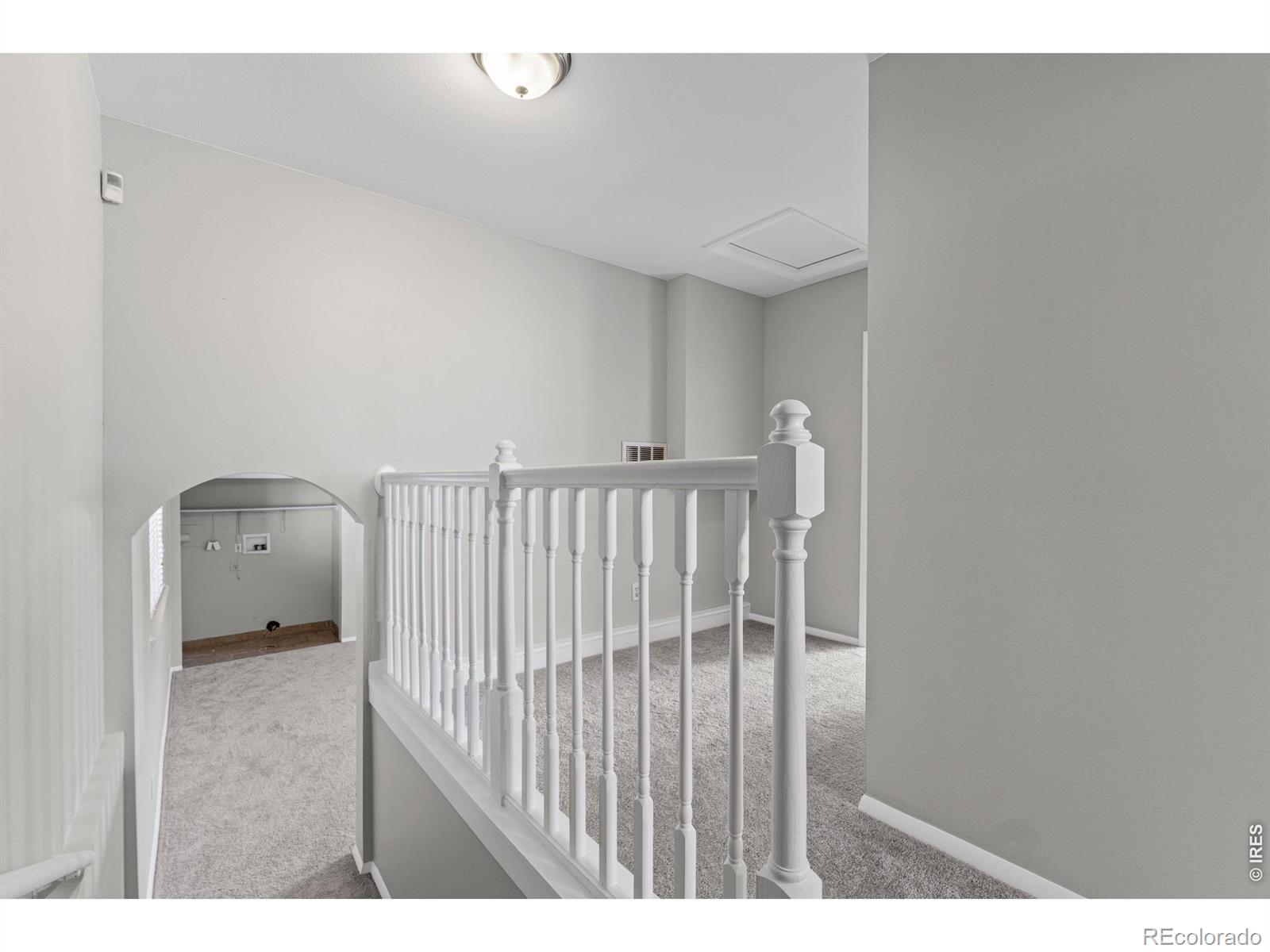 MLS Image #17 for 8177  ames way,arvada, Colorado