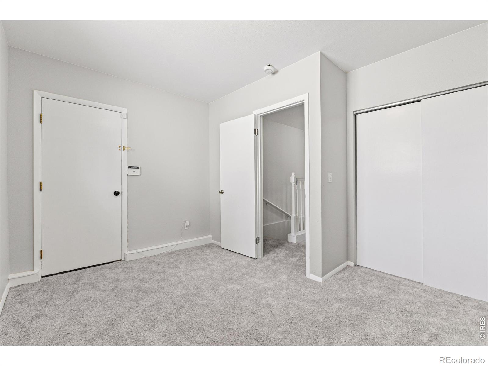 MLS Image #18 for 8177  ames way,arvada, Colorado