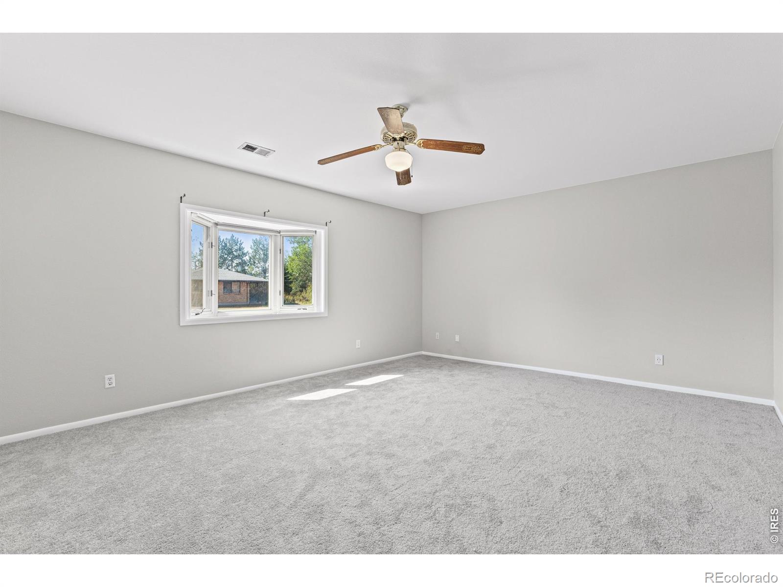 MLS Image #19 for 8177  ames way,arvada, Colorado