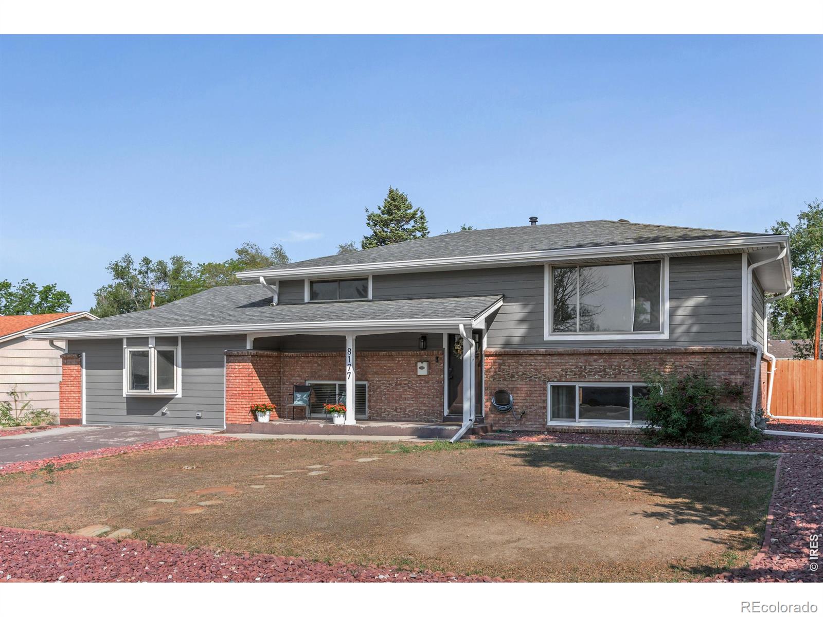 MLS Image #2 for 8177  ames way,arvada, Colorado