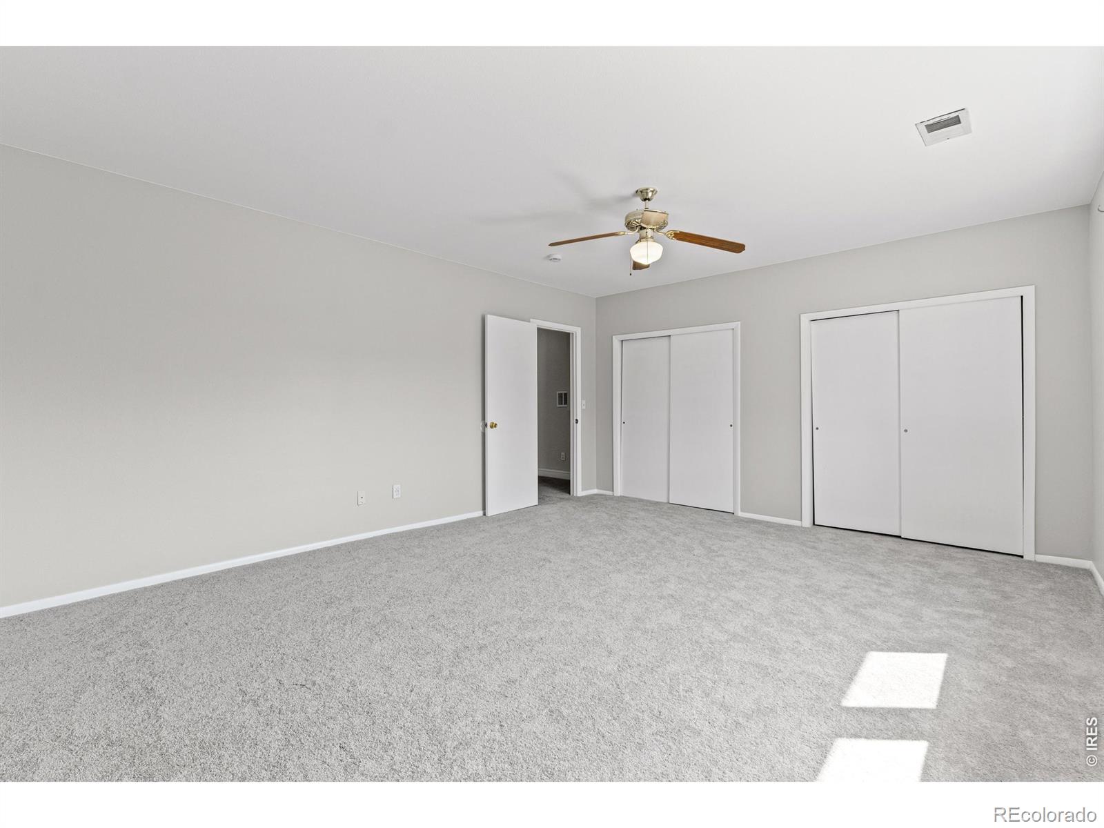 MLS Image #20 for 8177  ames way,arvada, Colorado
