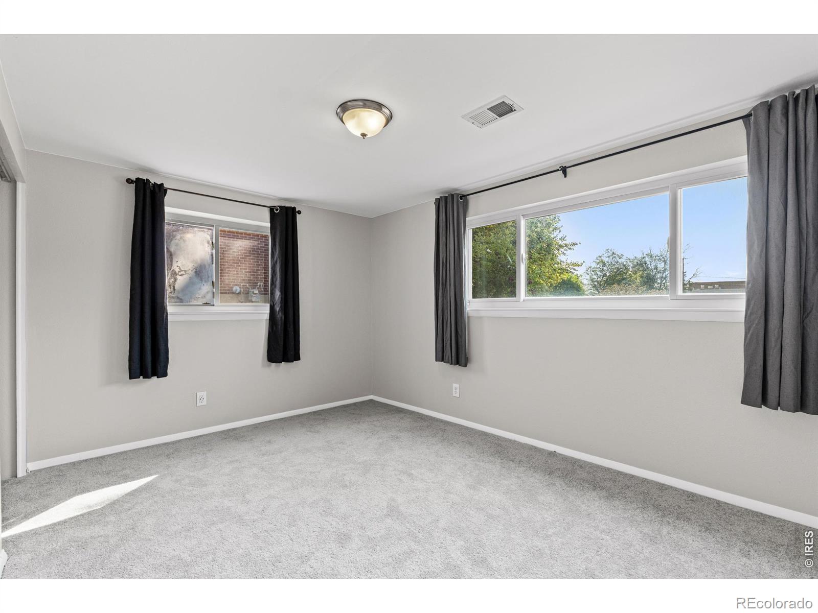 MLS Image #21 for 8177  ames way,arvada, Colorado