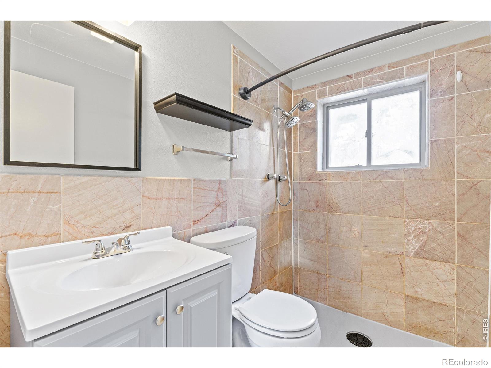 MLS Image #22 for 8177  ames way,arvada, Colorado