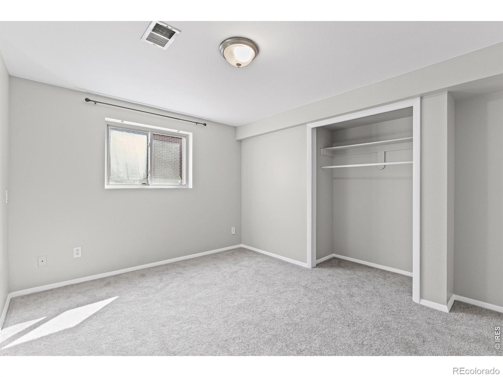 MLS Image #23 for 8177  ames way,arvada, Colorado