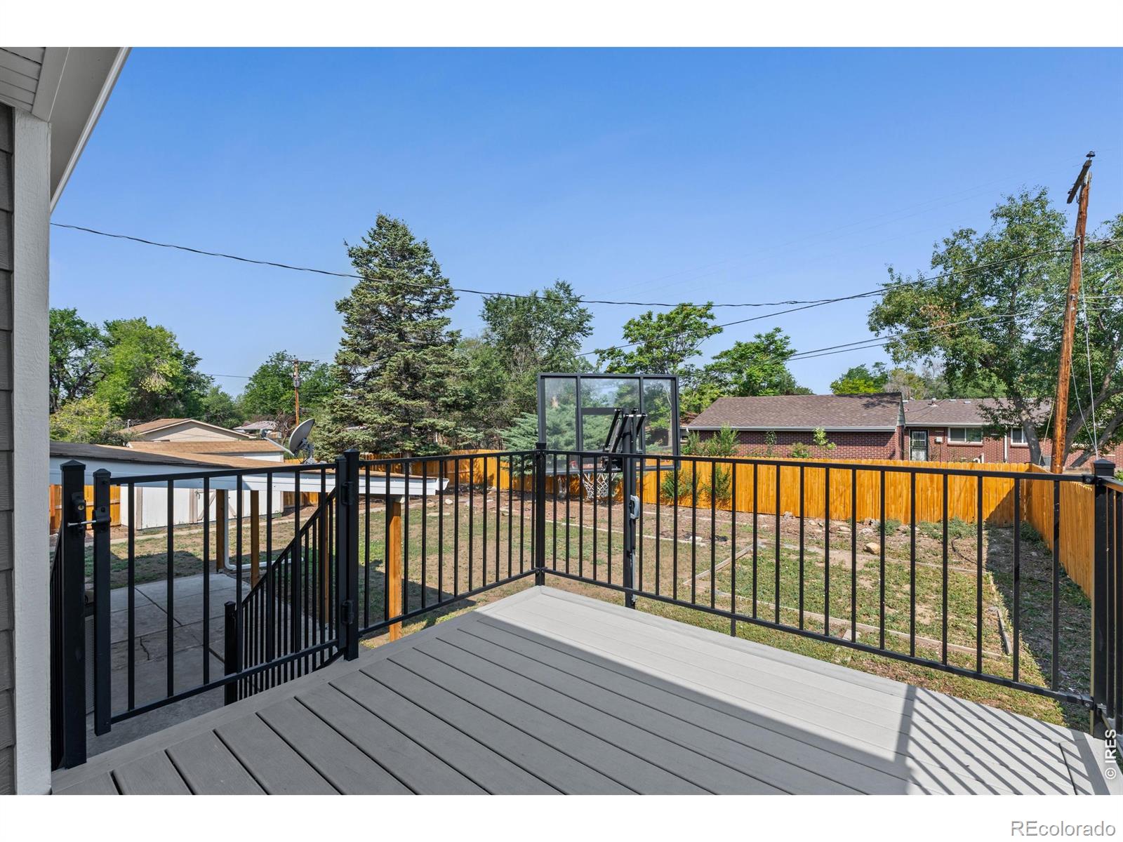 MLS Image #24 for 8177  ames way,arvada, Colorado