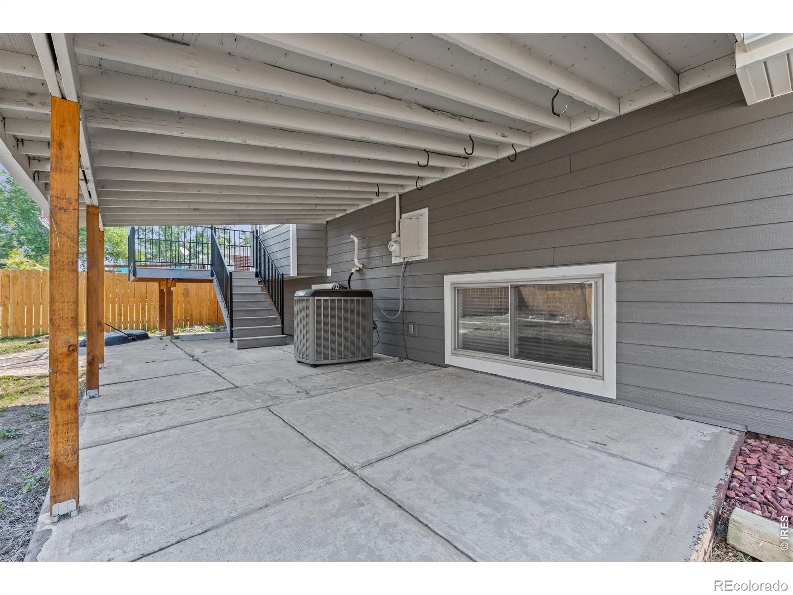 MLS Image #25 for 8177  ames way,arvada, Colorado