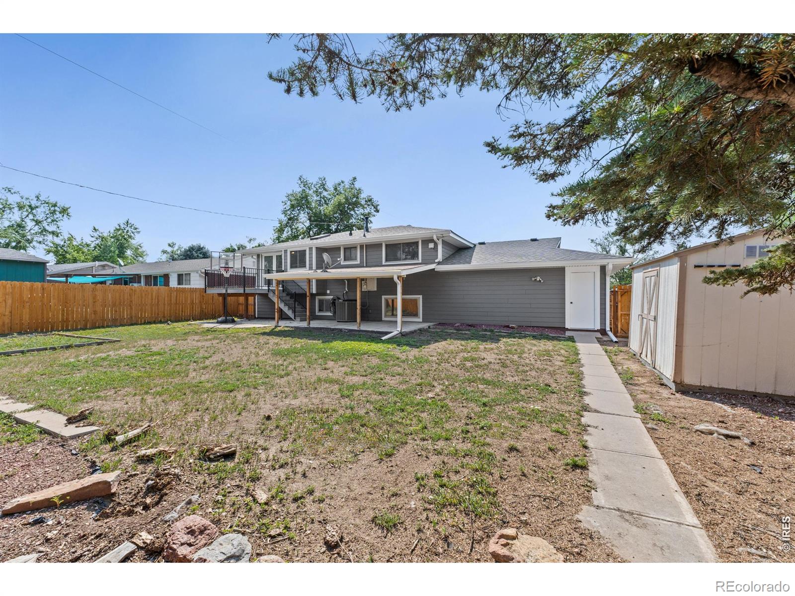 MLS Image #27 for 8177  ames way,arvada, Colorado