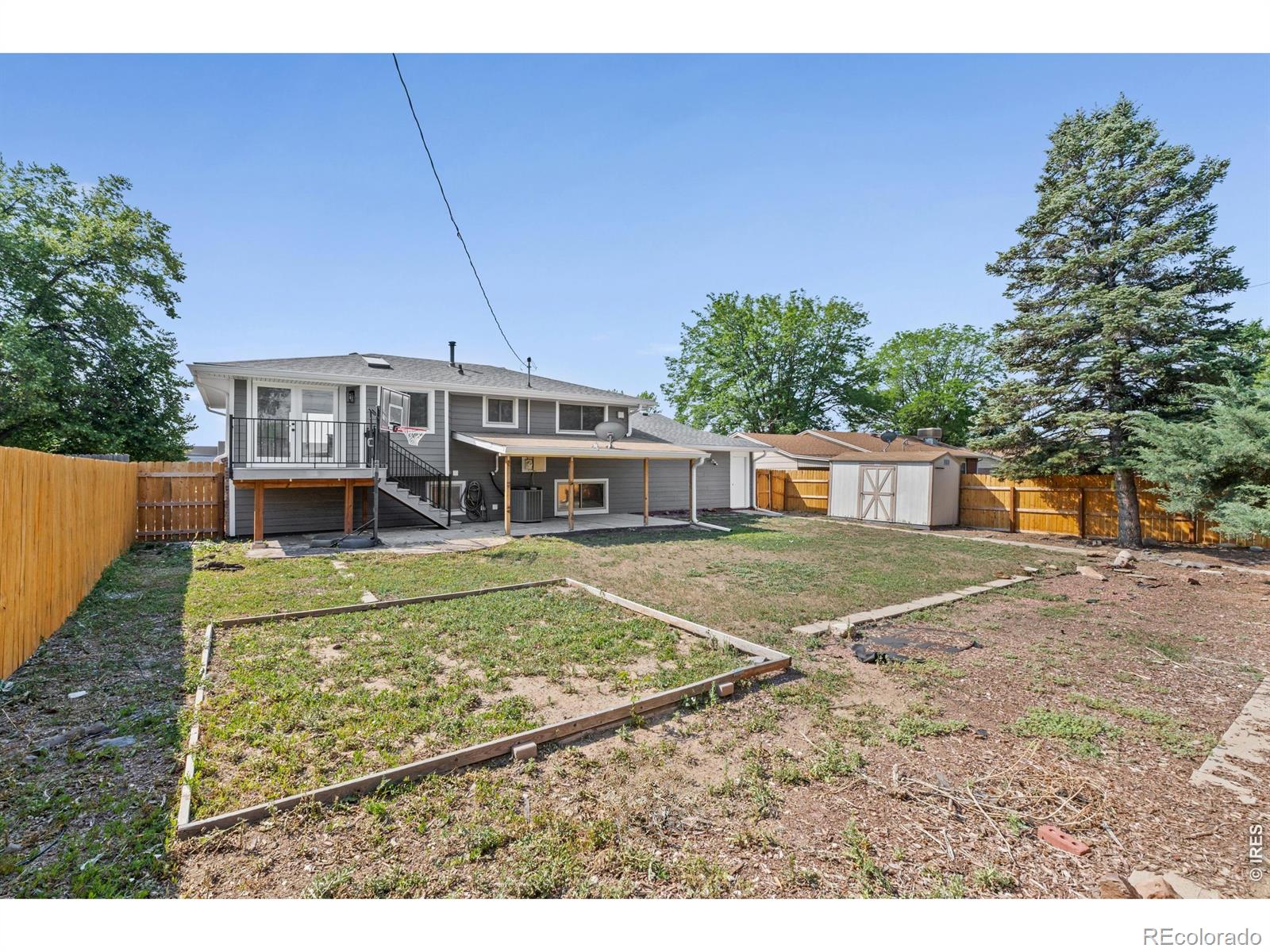 MLS Image #28 for 8177  ames way,arvada, Colorado