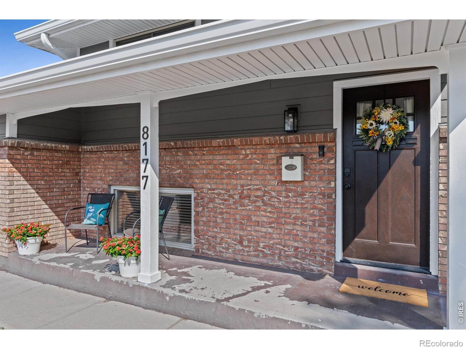 MLS Image #3 for 8177  ames way,arvada, Colorado