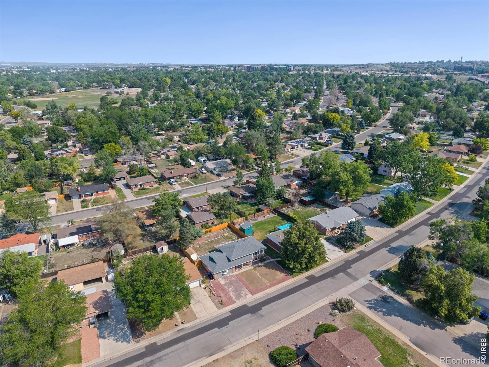 MLS Image #30 for 8177  ames way,arvada, Colorado