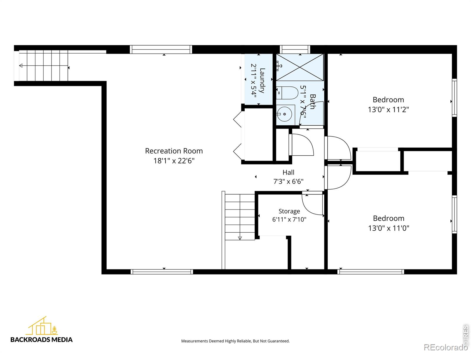 MLS Image #34 for 8177  ames way,arvada, Colorado