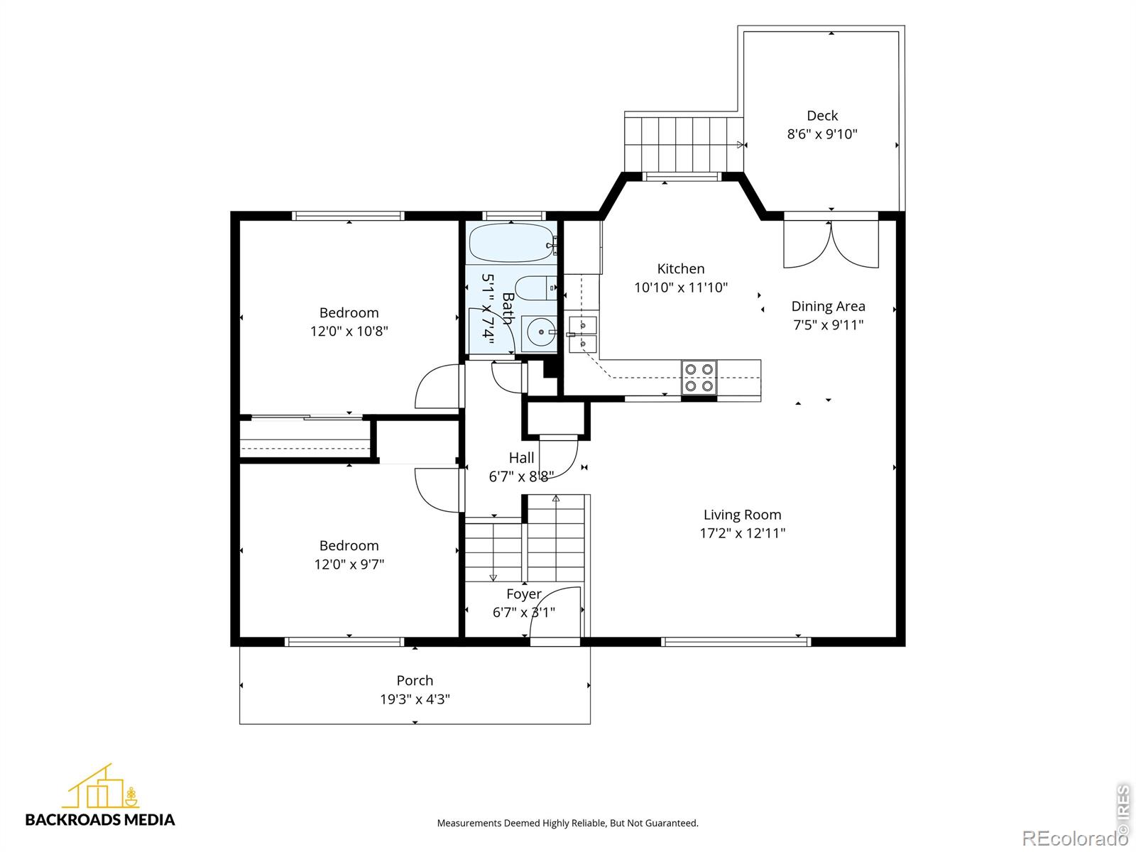 MLS Image #35 for 8177  ames way,arvada, Colorado