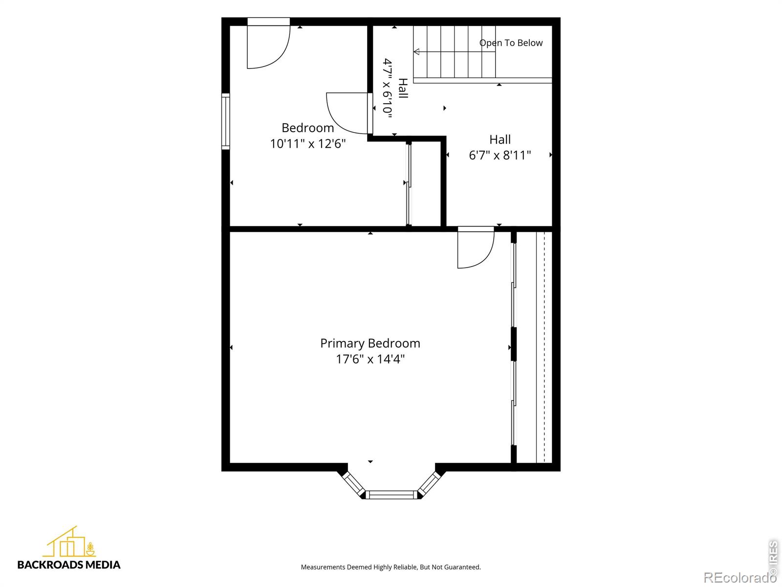 MLS Image #36 for 8177  ames way,arvada, Colorado