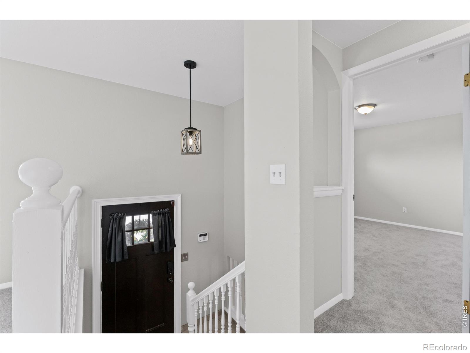 MLS Image #4 for 8177  ames way,arvada, Colorado