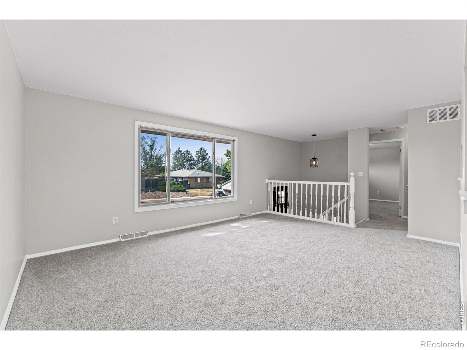 MLS Image #5 for 8177  ames way,arvada, Colorado