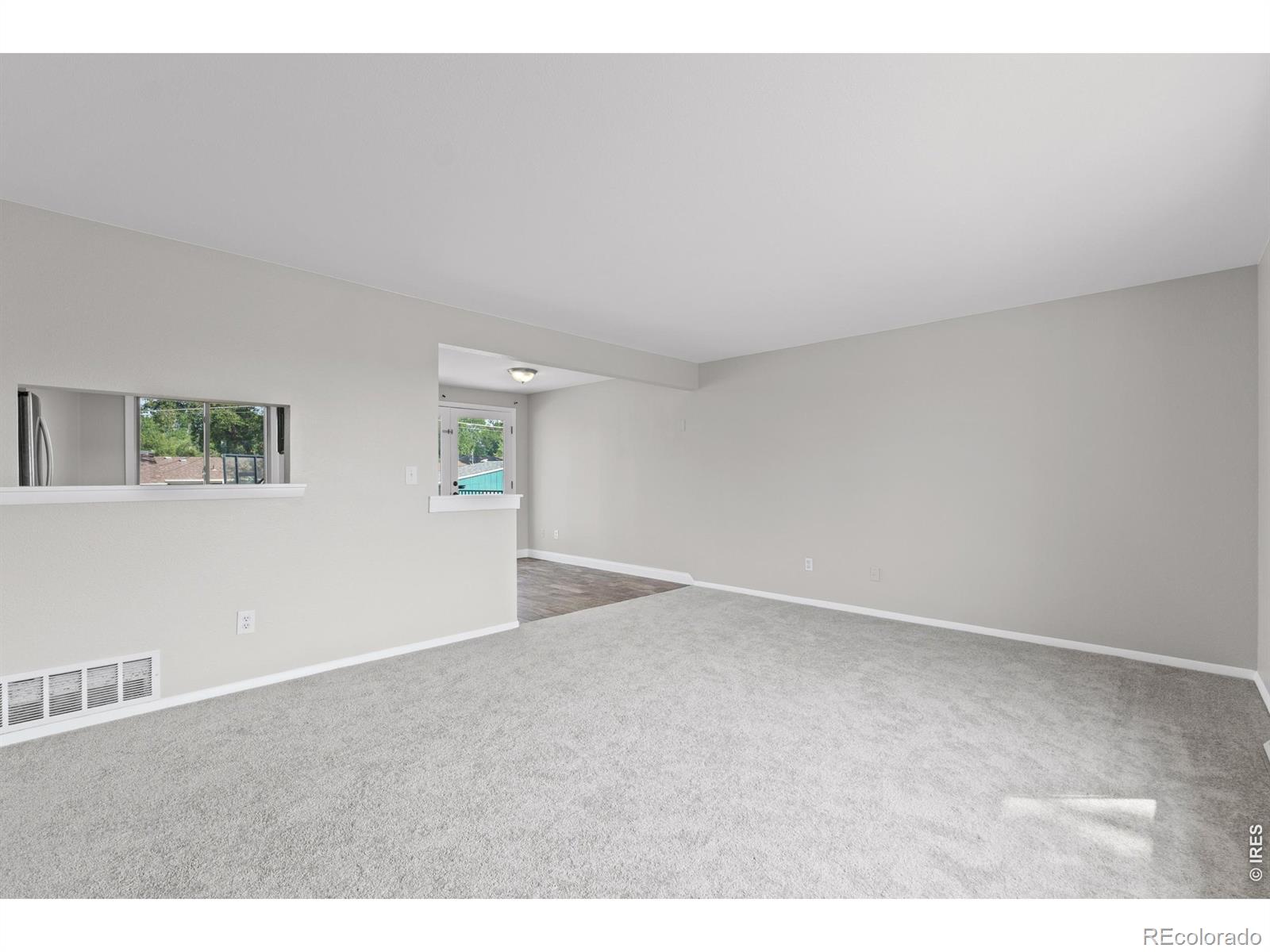 MLS Image #6 for 8177  ames way,arvada, Colorado