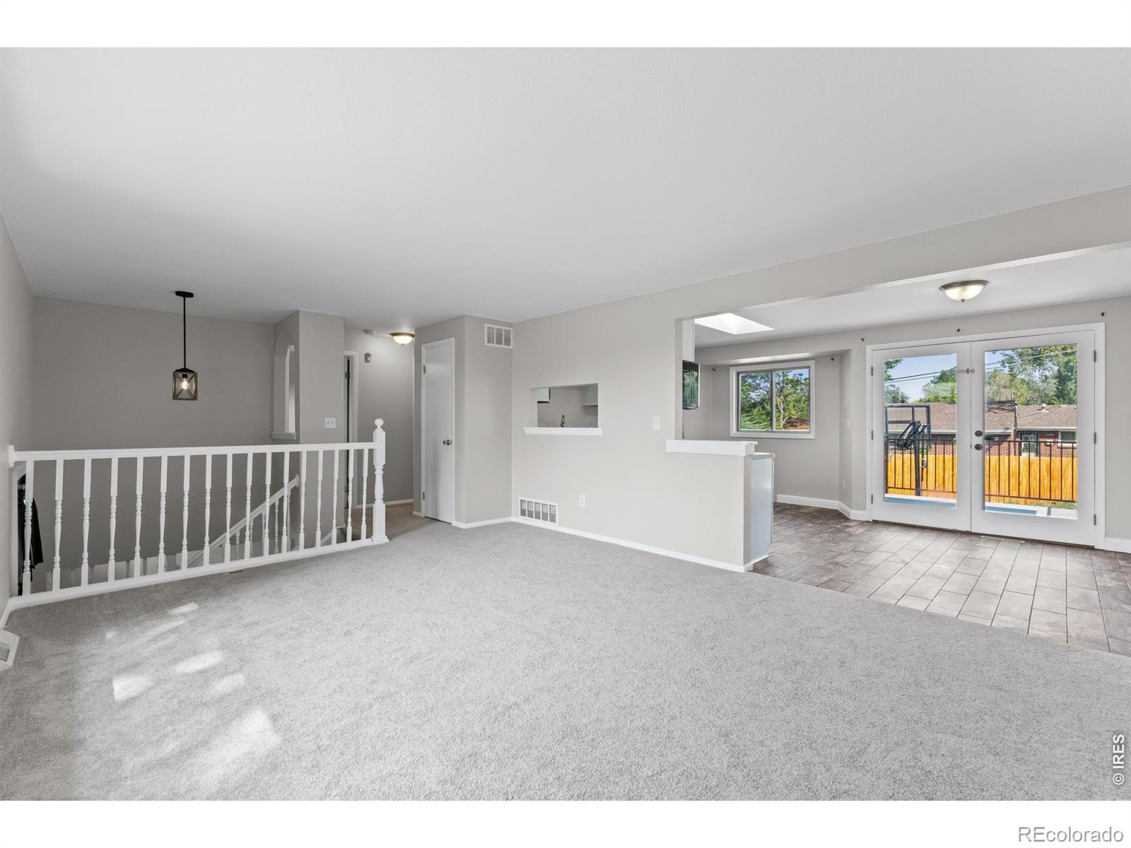MLS Image #7 for 8177  ames way,arvada, Colorado