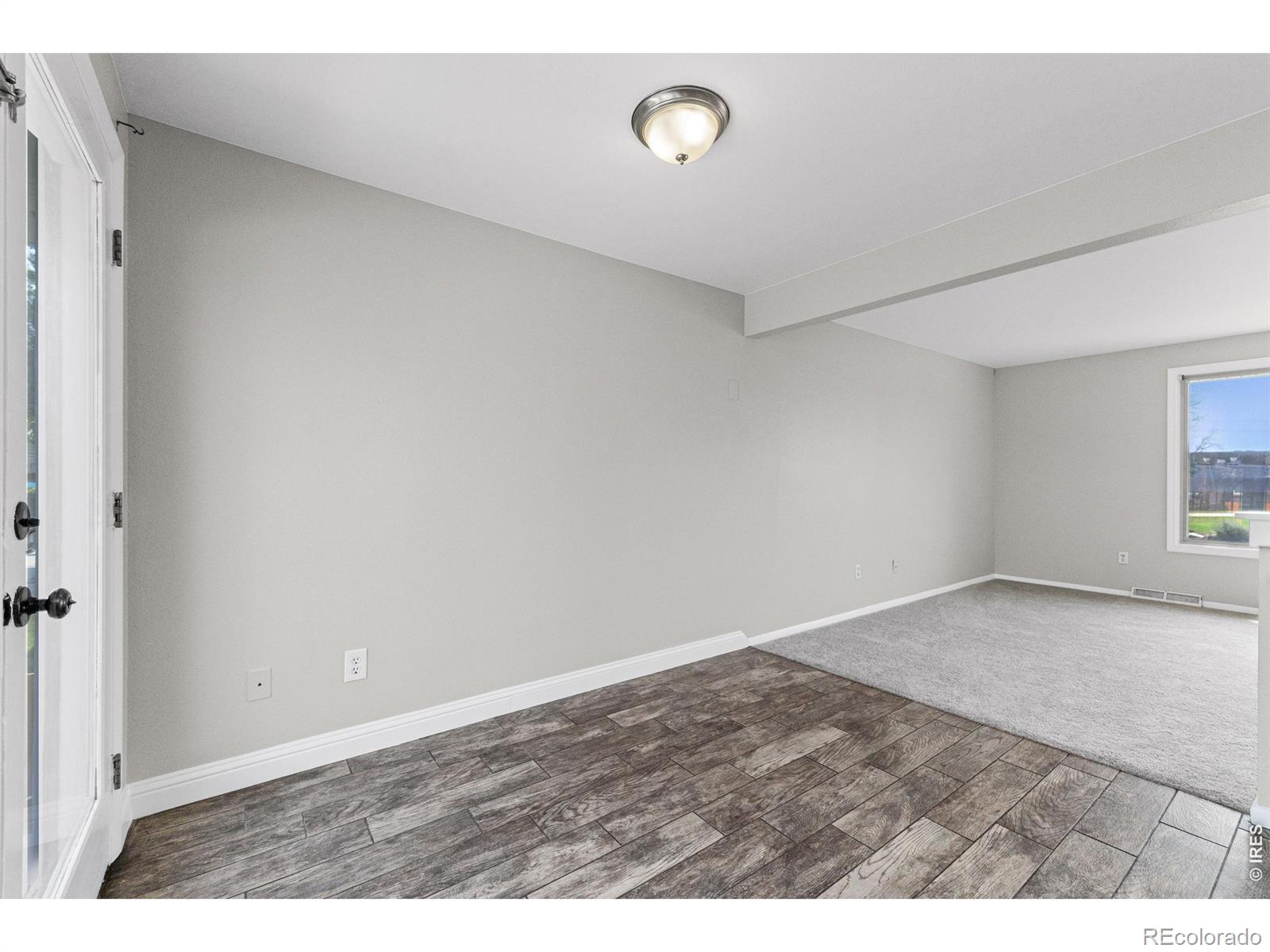 MLS Image #8 for 8177  ames way,arvada, Colorado