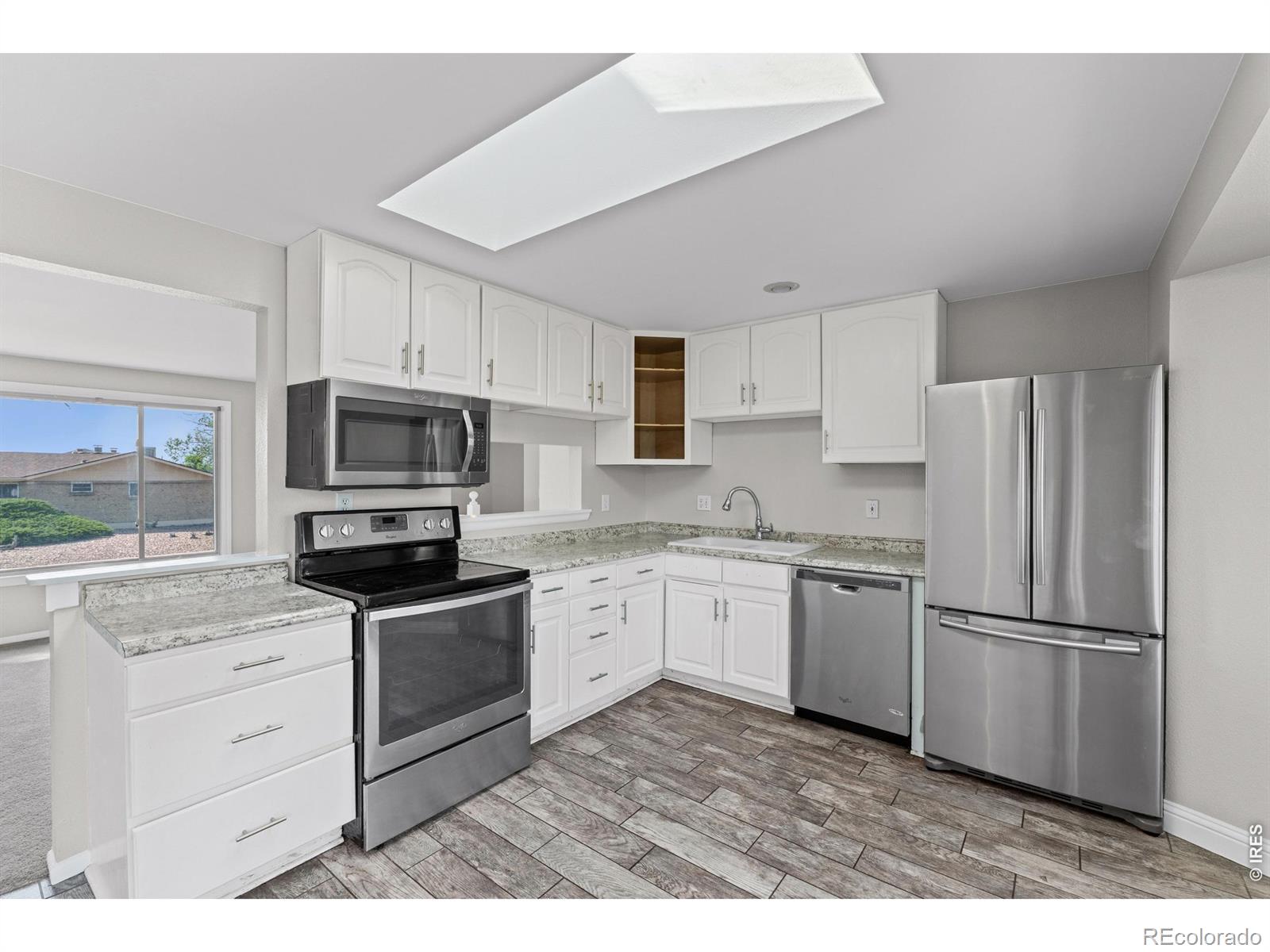 MLS Image #9 for 8177  ames way,arvada, Colorado