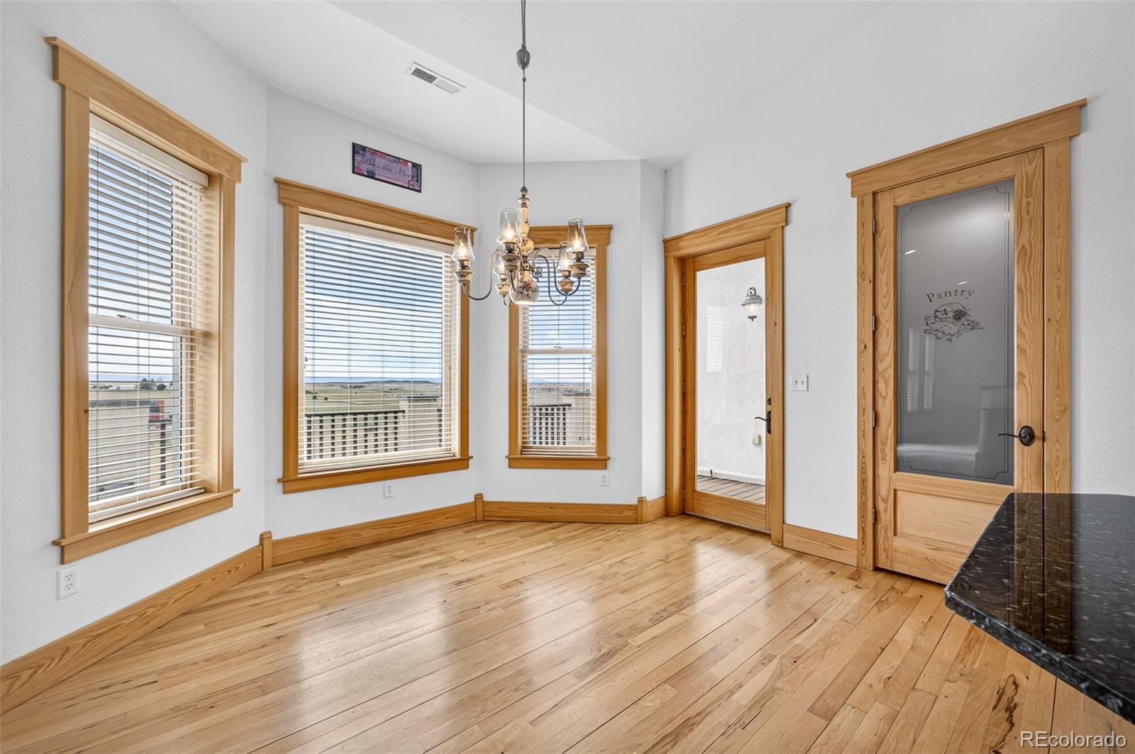 MLS Image #11 for 18220  clydesdale road,colorado springs, Colorado